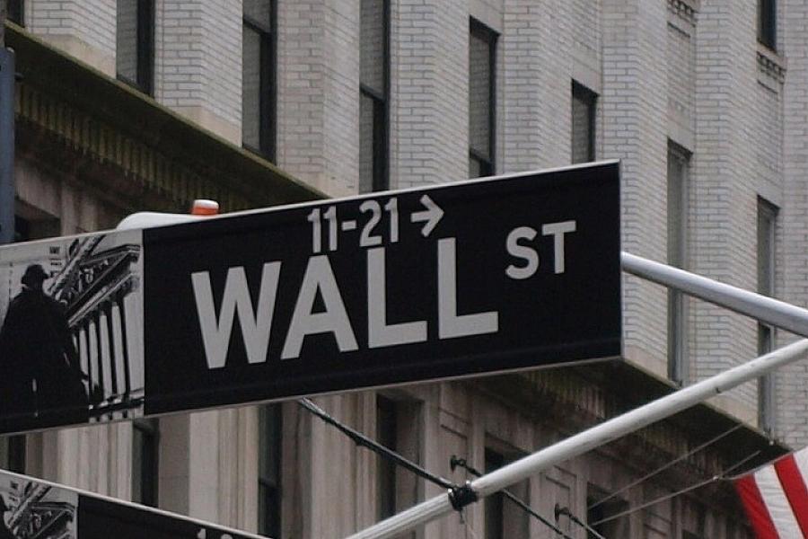 US-Börsen legen zu: S&P 500 und Nasdaq erreichen neue Höchststände