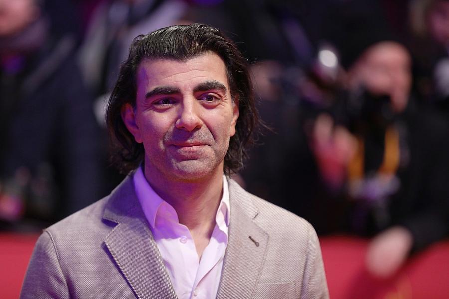 Deutsche Oscar-Einreichungen 2026: Diese fünf Filme könne auf eine Nominierung hoffen