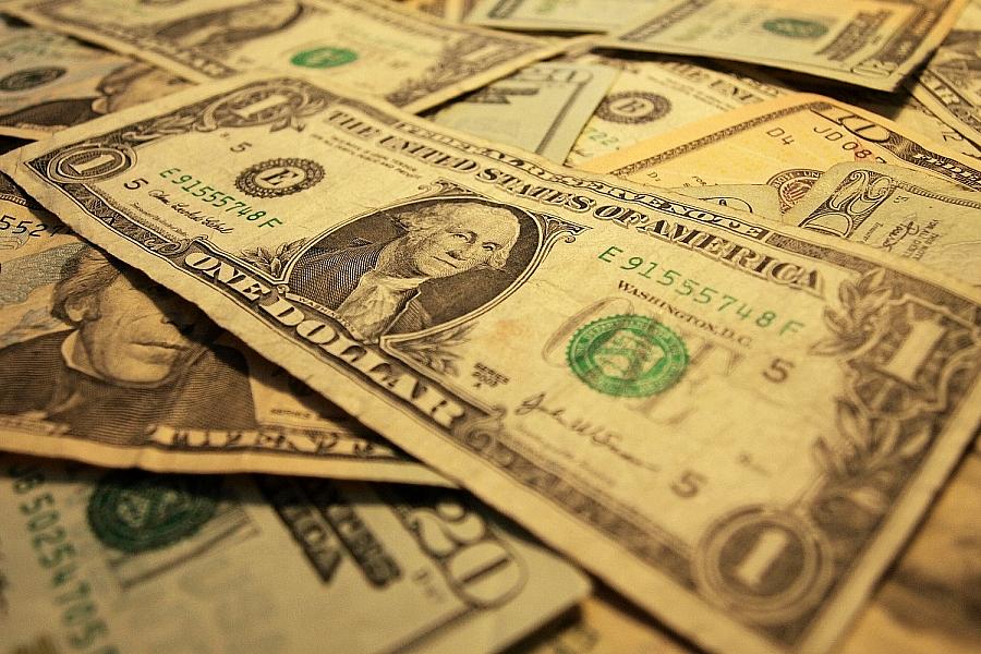 US-Börsenunternehmen erreichen Rekordgewinn von 1,3 Billionen Euro – Europa fällt zurück