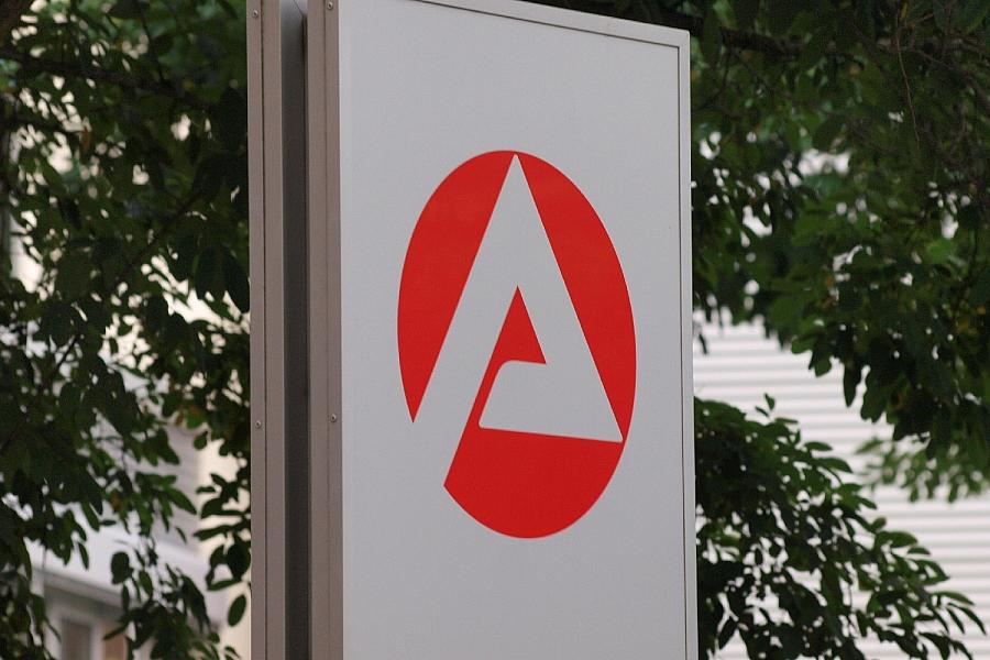 Arbeitslosigkeit in Mecklenburg-Vorpommern leicht gesunken