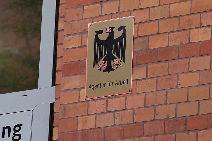 Arbeitsmarkt in Berlin und Brandenburg stagniert