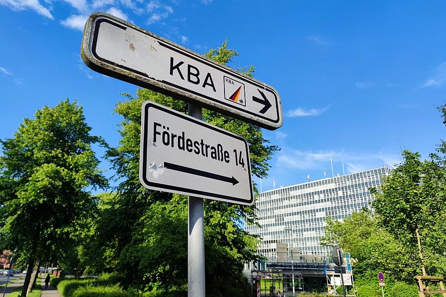 Elektro-Pkw Neuzulassungen in Deutschland 2025: Rekordwerte und Marktanteile