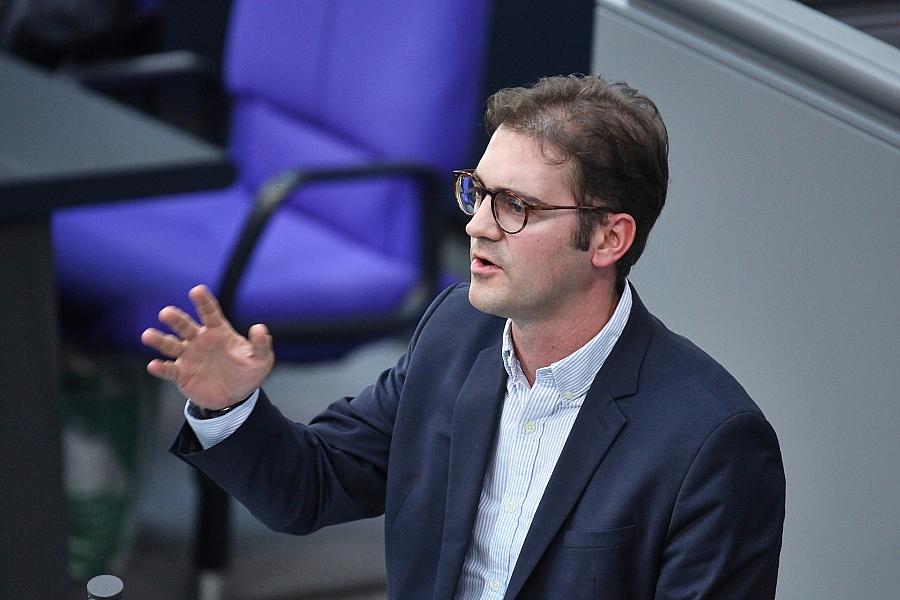 Streit in der Union über Kostenübernahme bei Schwangerschaftsabbrüchen