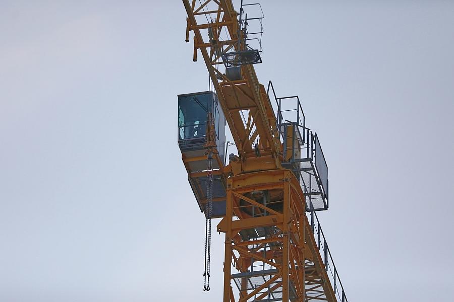 DGB fordert mehr Wohnungsbau statt Bürgeldkürzungen – Kritik an Merz