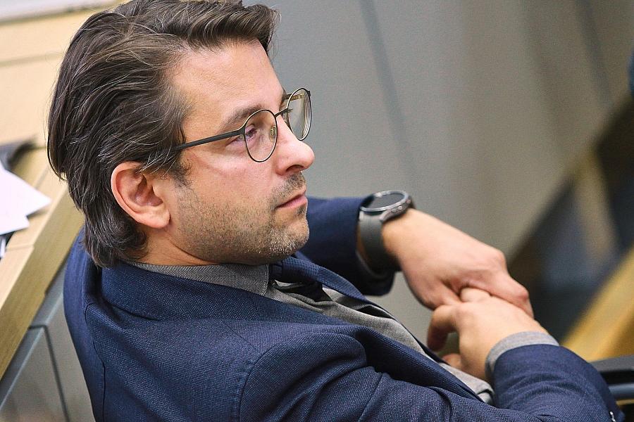 Linke in MV warnt vor Kürzungen im EU-Finanzrahmen