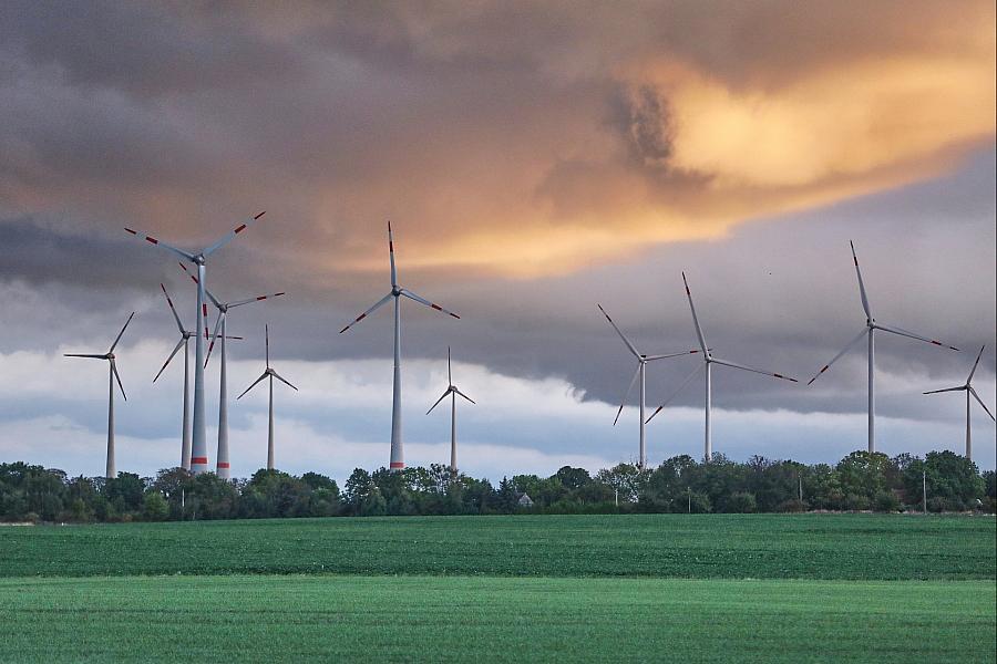 Wetterbericht für Mecklenburg-Vorpommern (24.07.2025)