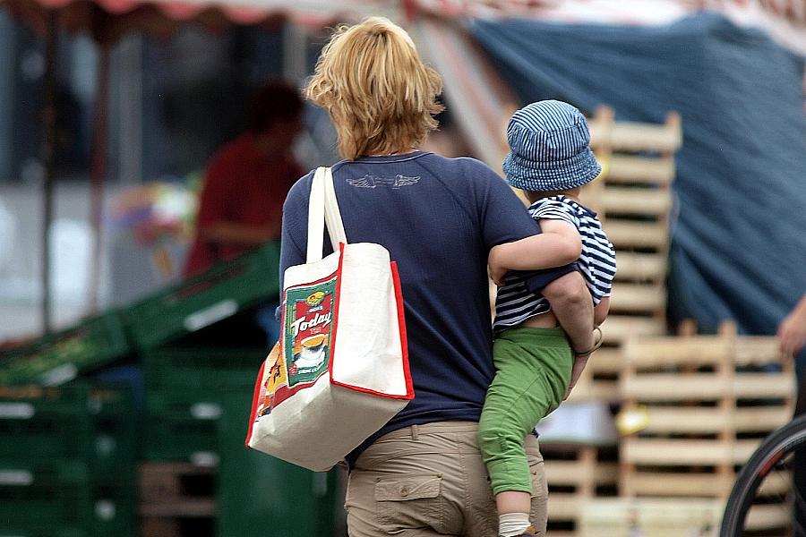 Impfquote bei Kleinkindern 2024 stabil – WHO und Unicef melden Fortschritte und Defizite