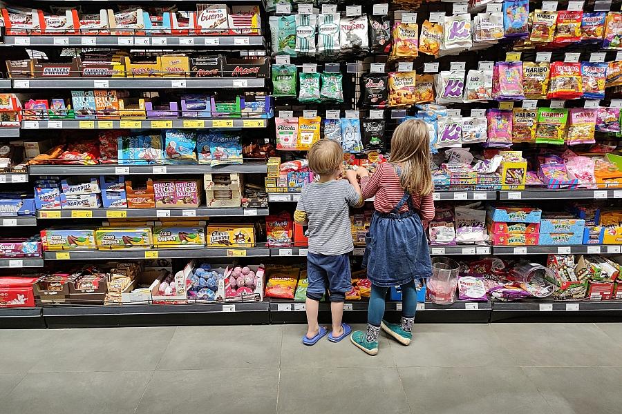 Inflationsrate im Juli stabil – erste Länderdaten deuten auf geringe Veränderung