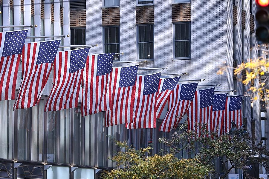 Bundesregierung bedauert erneuten Austritt der USA aus der Unesco und betont Bedeutung der Organisation