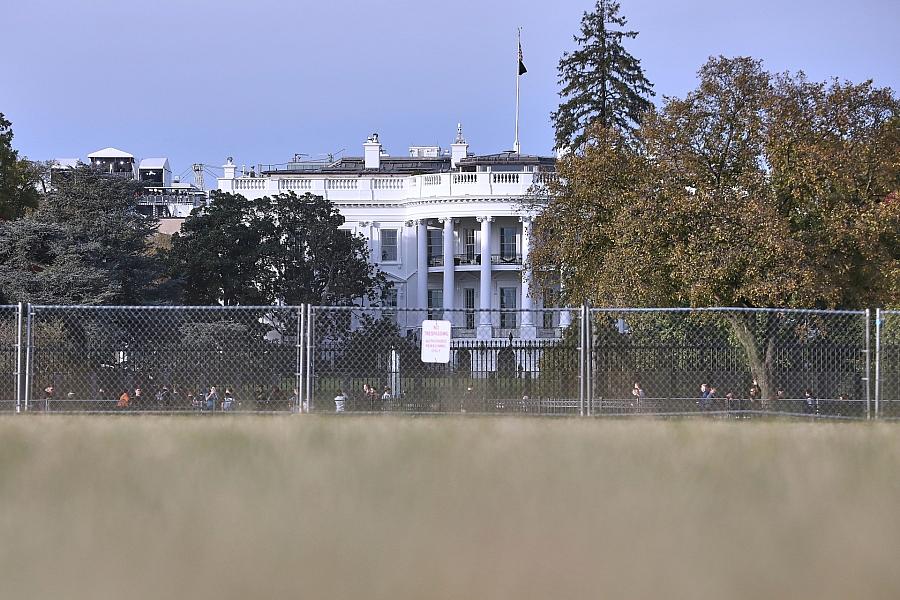 USA treten wieder aus Unesco aus