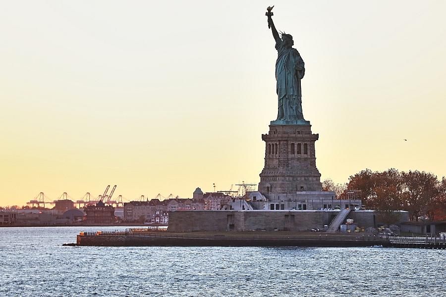EU und USA einigen sich auf Zollabkommen – 15 Prozent auf viele Waren