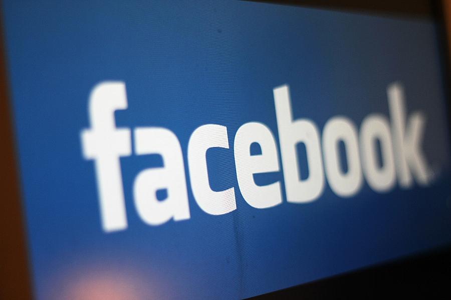 Verwaltungsgericht Köln gibt Klage des Bundespresseamts gegen Facebook-Seiten-Verbot statt