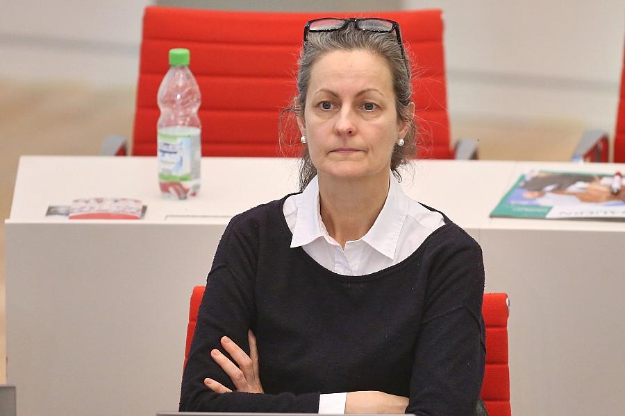 BSW kritisiert ausbleibende Strompreissenkung für Privathaushalte