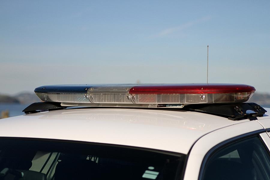 Überschwemmungen in Zentraltexas: Mindestens 67 Todesopfer und weitere Vermisste