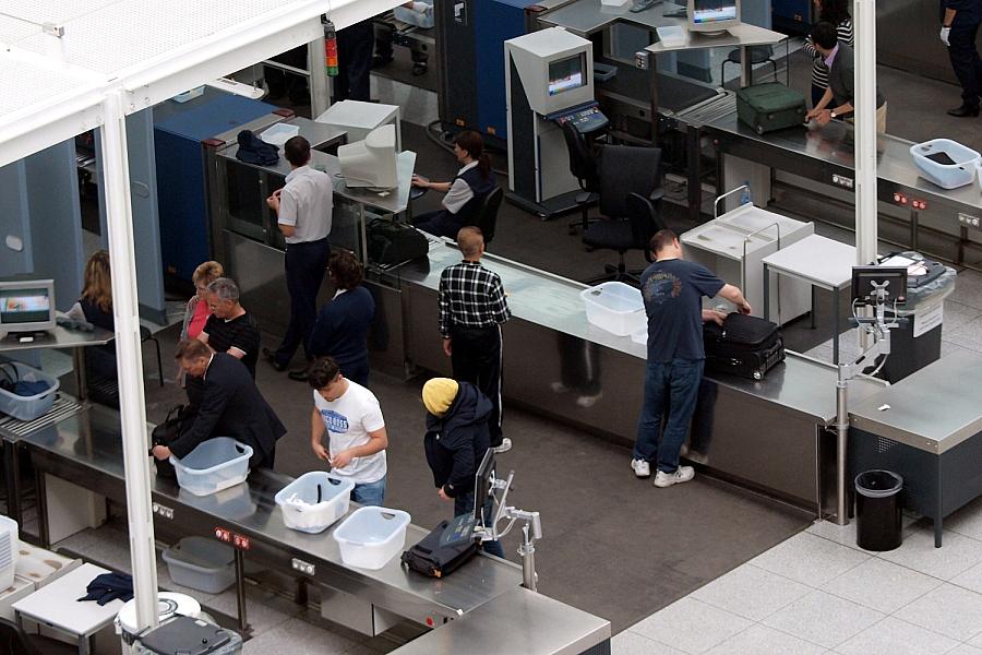 Flugpreise steigen 2025: Internationale Tickets teurer, Inlandsflüge besonders betroffen