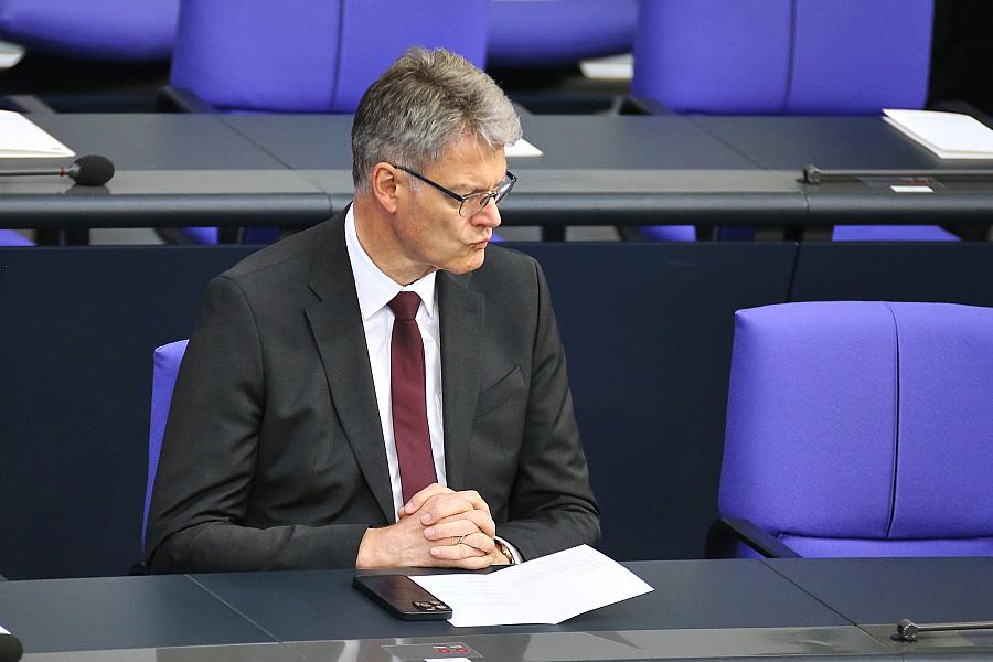 Familienreservierung bei der Bahn: Ministerium sieht keine Handlungsnotwendigkeit
