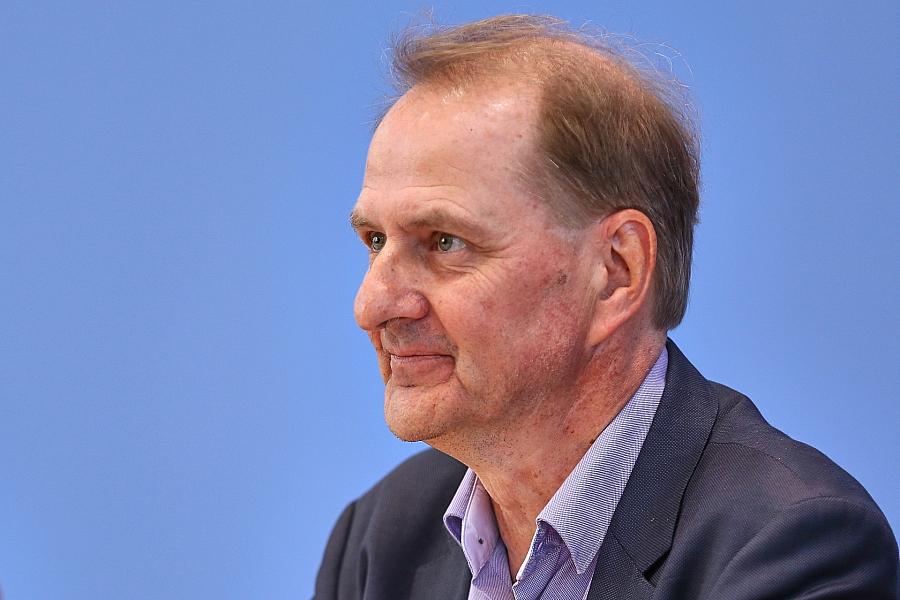 UBA warnt vor Rekarbonisierung durch neue Gaskraftwerke – Umrüstbarkeit auf Wasserstoff gefordert