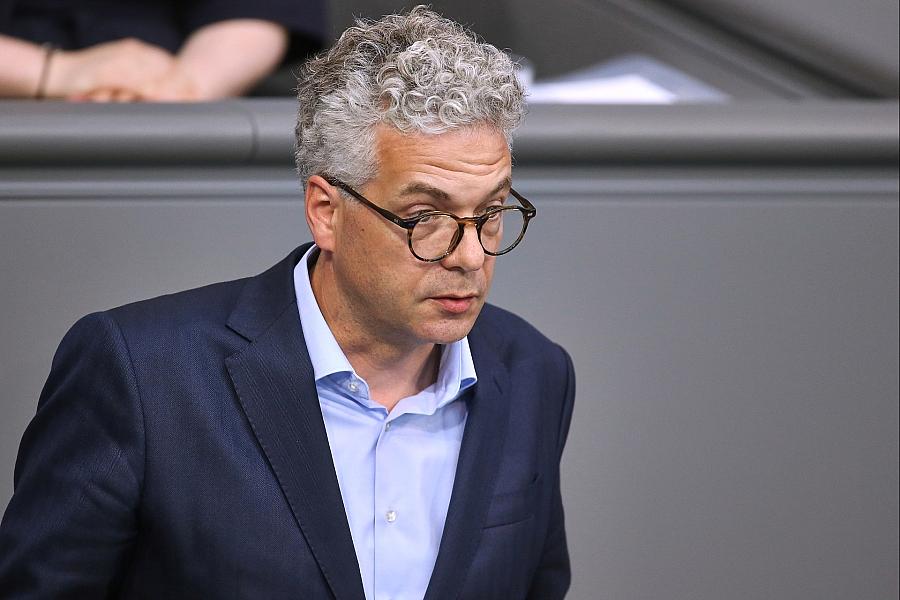 Renten-Sonderabgabe: Union und AfD lehnen DIW-Vorschlag ab