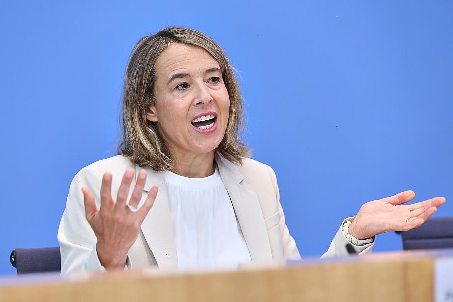 Ökonomin Malmendier kritisiert EU-US-Zolldeal als unzureichend und warnt vor Risiken für Deutschland