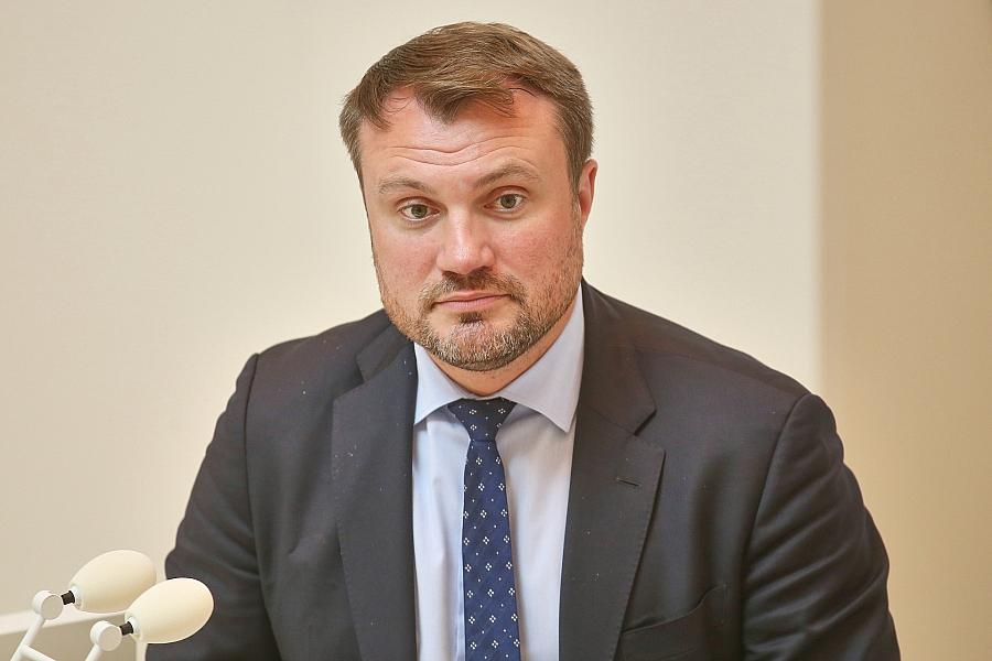 Brandenburgs größtes ESF-Förderprogramm feiert zehnjähriges Jubiläum