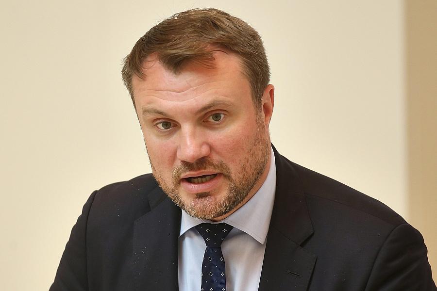 Keller: Internationale Fachkräfte sind unverzichtbar für Brandenburg