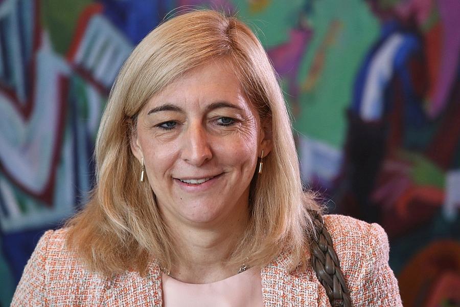 Bundeskabinett beschließt Gesetz gegen Lachgas-Missbrauch und K.-o.-Tropfen