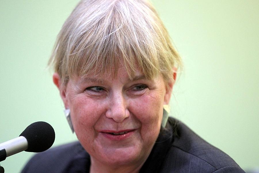 Grüne gründen Ostbeirat mit Experten und Parteivertretern für ostdeutsche Themen