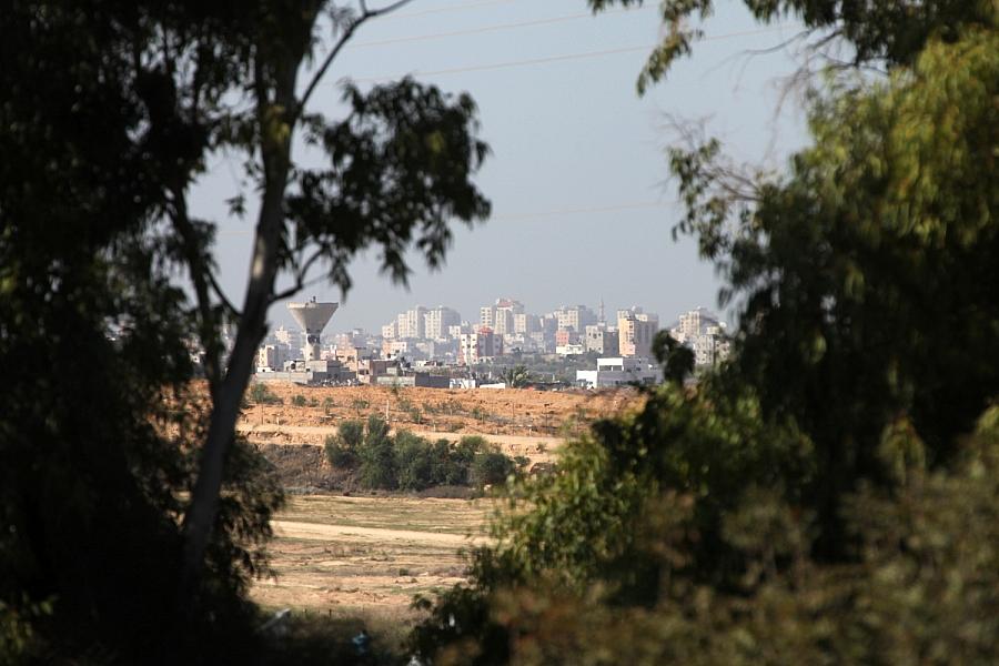 Israel will wieder Luft-Hilfslieferungen im Gazastreifen abwerf
