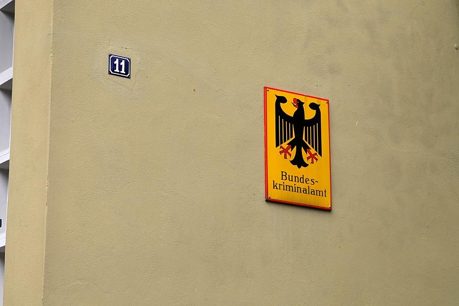 Häusliche Gewalt erreicht Allzeithoch: Über 256.000 Opfer in Deutschland