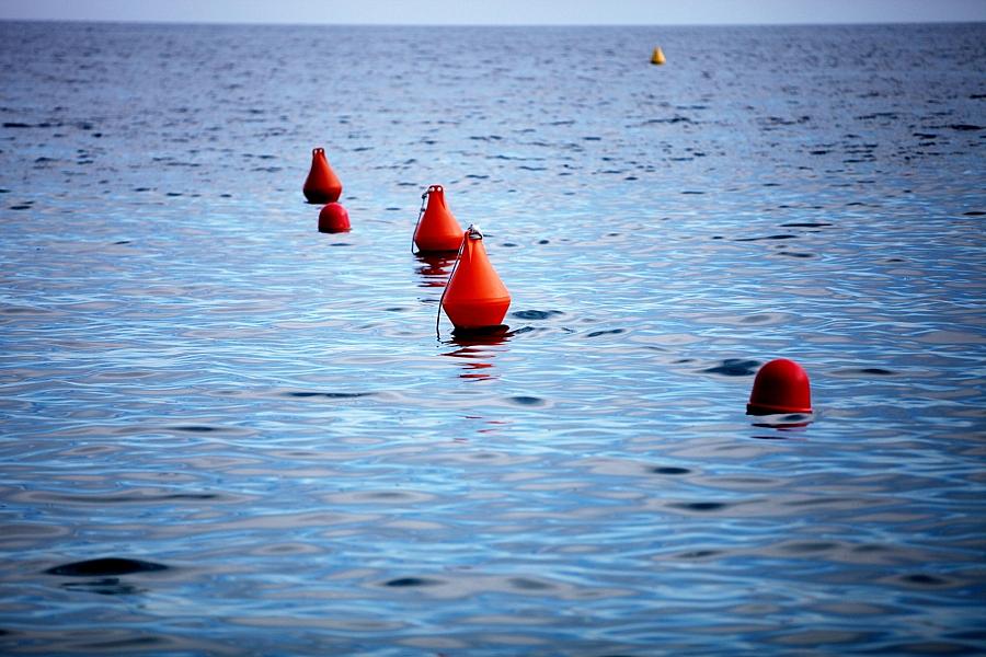 EU-Ertrinkungsstatistik 2022: Rückgang der Todesfälle um 3,9 Prozent