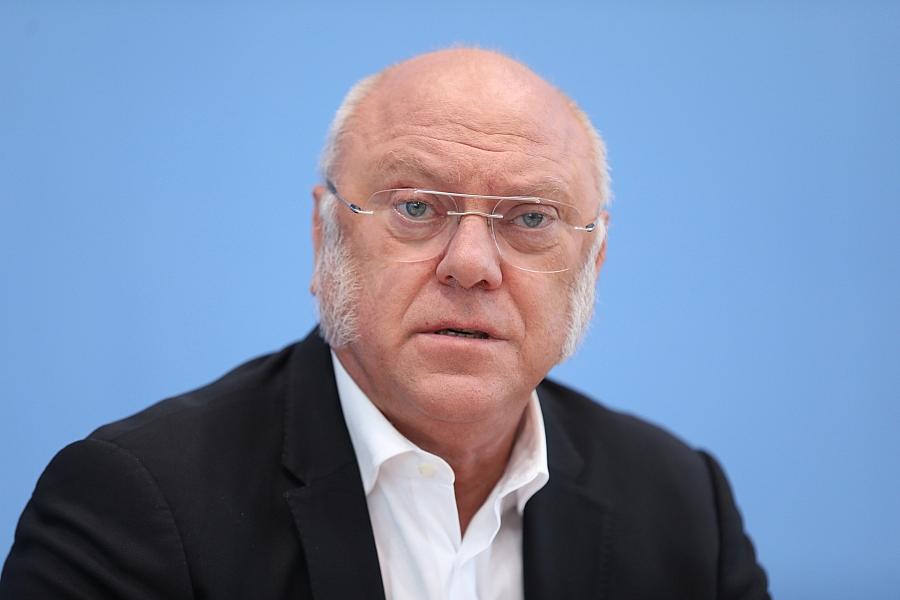 Armutsforscher kritisieren Statistisches Bundesamt: Manipulationsvorwurf bei Armutsquote
