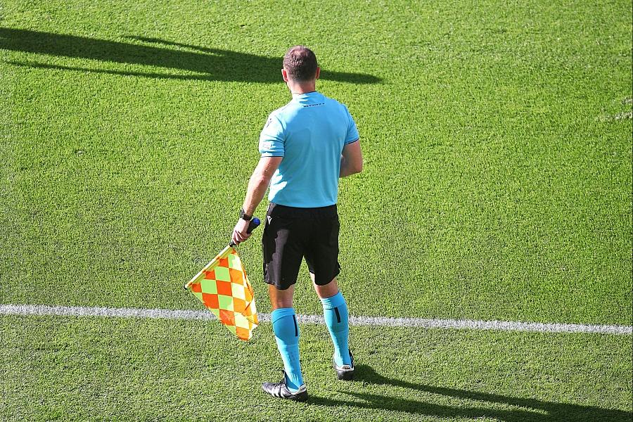 2. Bundesliga: Elversberg besiegt Hertha BSC 2:0 – Nürnberg und Paderborn spielen 0:0