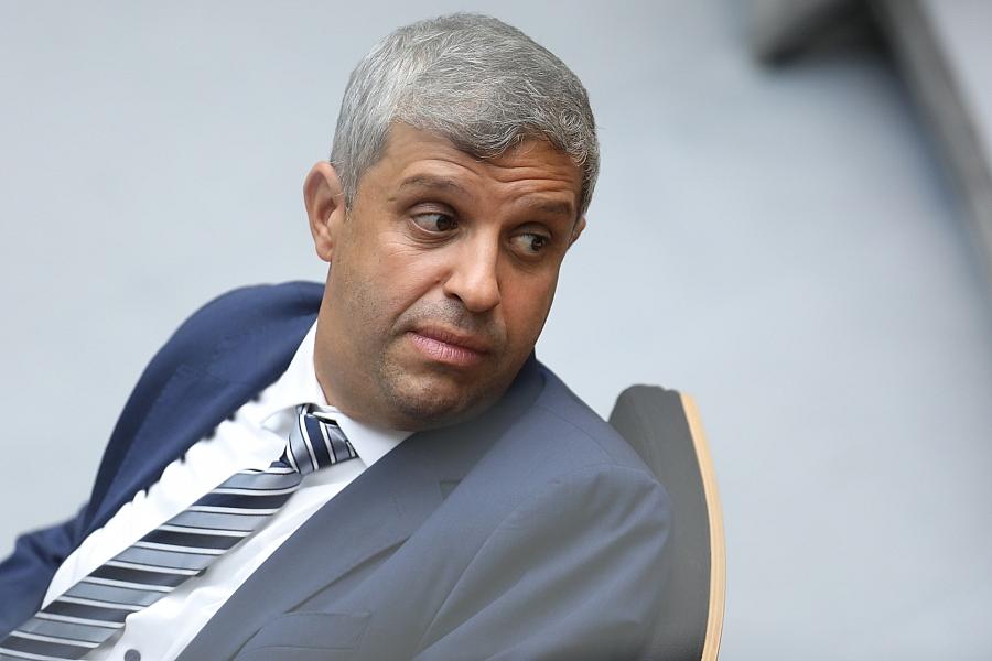 Berliner SPD fordert Mietendeckel-Option vom Bund angesichts steigender Mietpreise