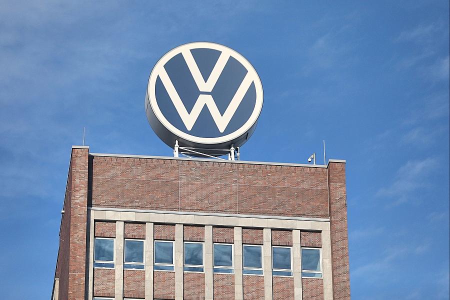 Bundeswehr denkt über Panzerproduktion durch Volkswagen und andere Industriekonzerne nach