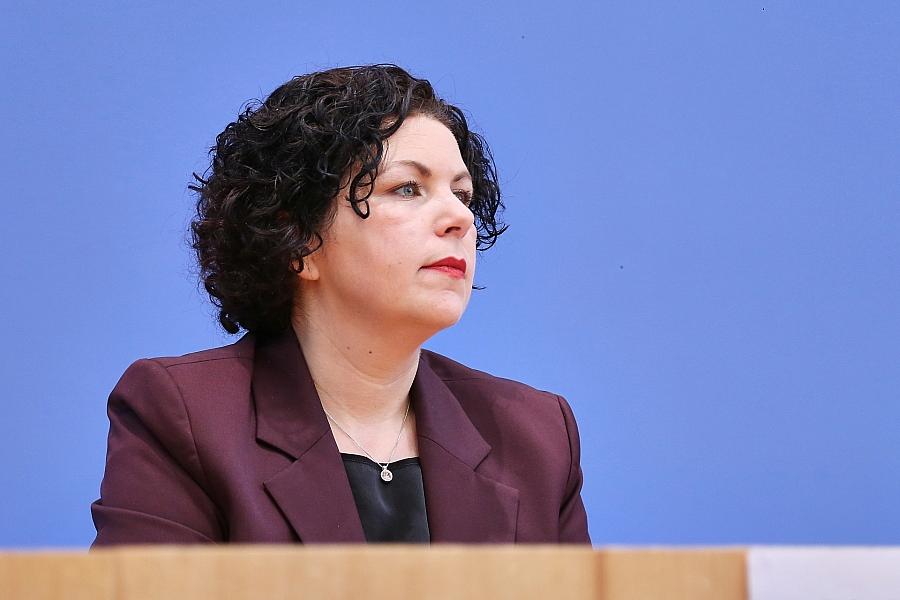 BSW drängt im Wahlprüfungsausschuss auf Neuauszählung der Bundestagswahl