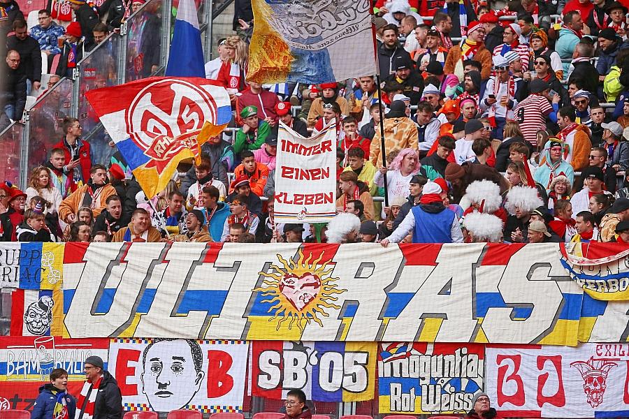 Conference League Auslosung: Mainz 05 trifft auf AC Florenz, Zrinjski Mostar und Samsunspor