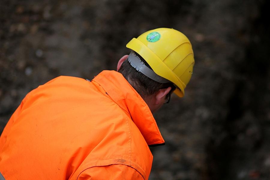 Arbeitsmarktbarometer August 2025: IAB meldet Anstieg auf 100,7 Punkte