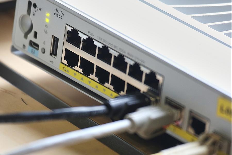 Digitalminister Wildberger gegen flächendeckende DSL-Abschaltung