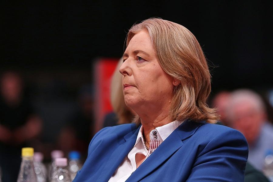 Bürgergeld-Ausgaben steigen auf 47 Milliarden Euro – Unionsfraktion fordert Reformen