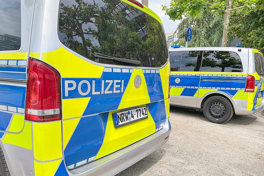 NRW berücksichtigt Mehrfachstaatsangehörigkeit in Kriminalstatistik