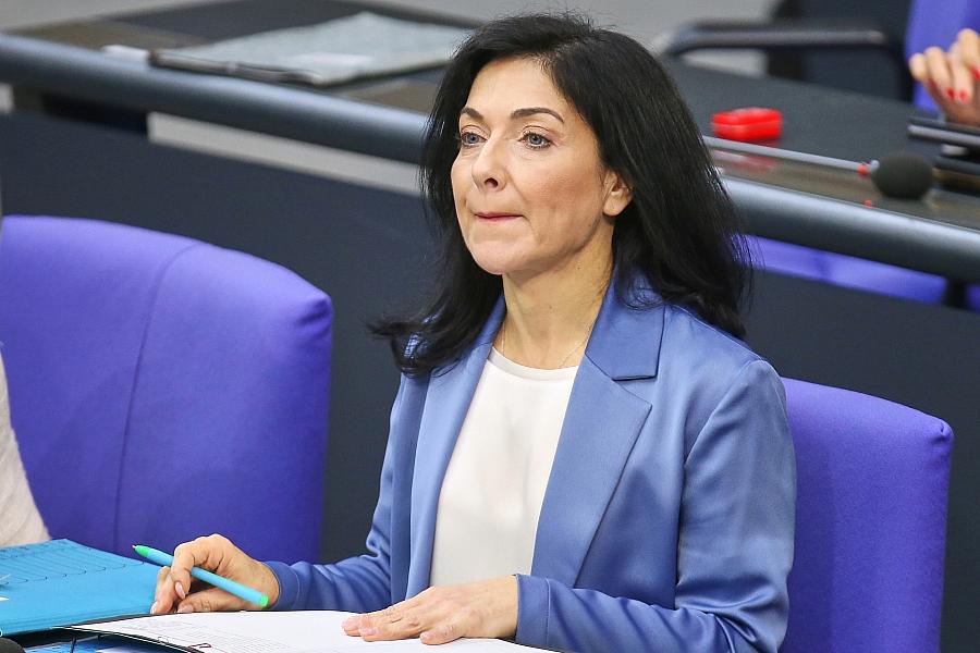 CSU lehnt Rentenerhöhung auf 70 ab und setzt auf freiwillige Lebensarbeitszeit