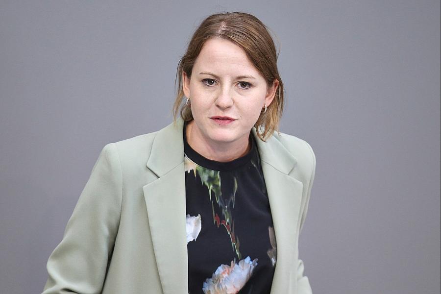 SPD fordert mehr Koalitionsdisziplin von Union nach Sommerpause