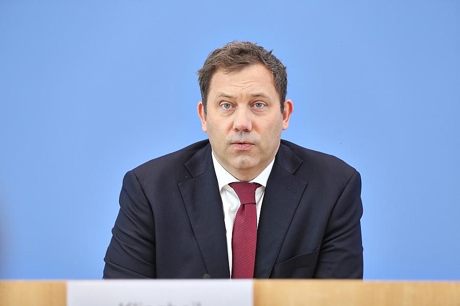 Union lehnt Steuererhöhungen zur Haushaltskonsolidierung ab – Bilger fordert Entlastungen