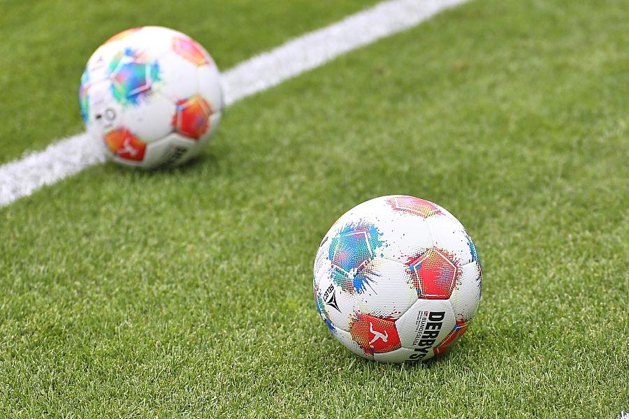 DFB-Pokal: 1. FC Köln dreht Spiel gegen Jahn Regensburg in letzter Minute