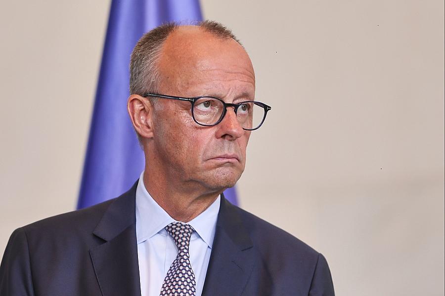 CDU räumt Abstimmungsprobleme ein – Kommunikationssystem wird justiert