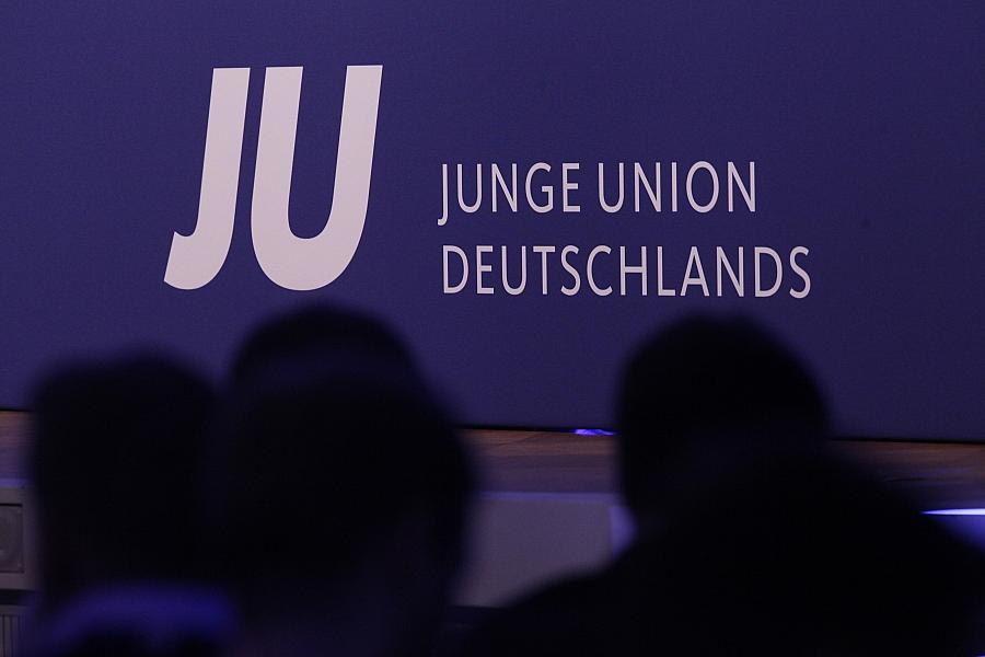 CDU-Politiker Winkel fordert Merz zu Sozialreformen per Richtlinienkompetenz auf