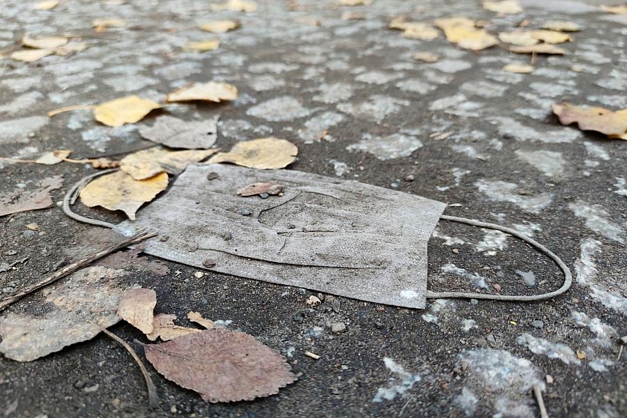 Staatsanwaltschaft ermittelt gegen Innenstaatssekretär und Behördenleiter