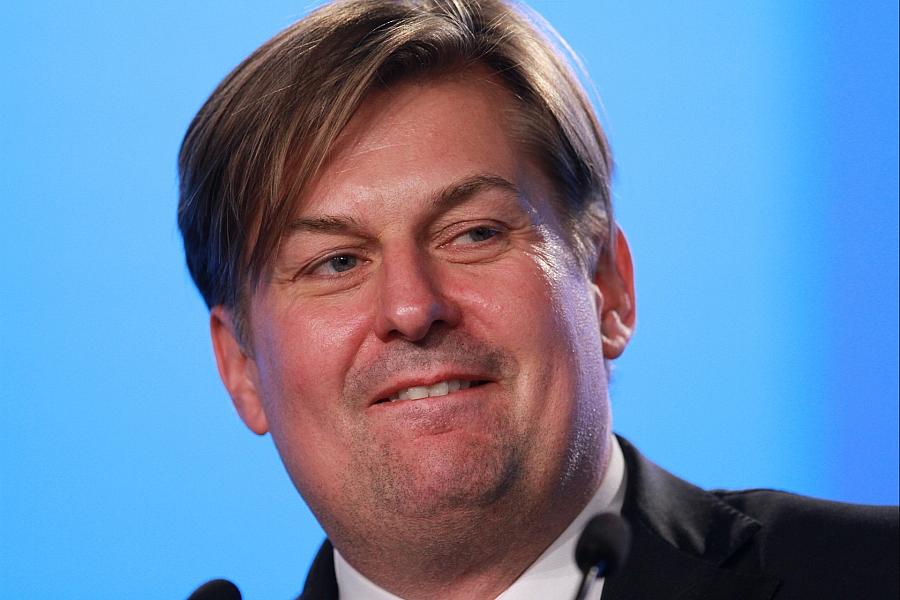 Grüne warnen vor Sicherheitsrisiko durch AfD nach Immunitätsaufhebung von Maximilian Krah