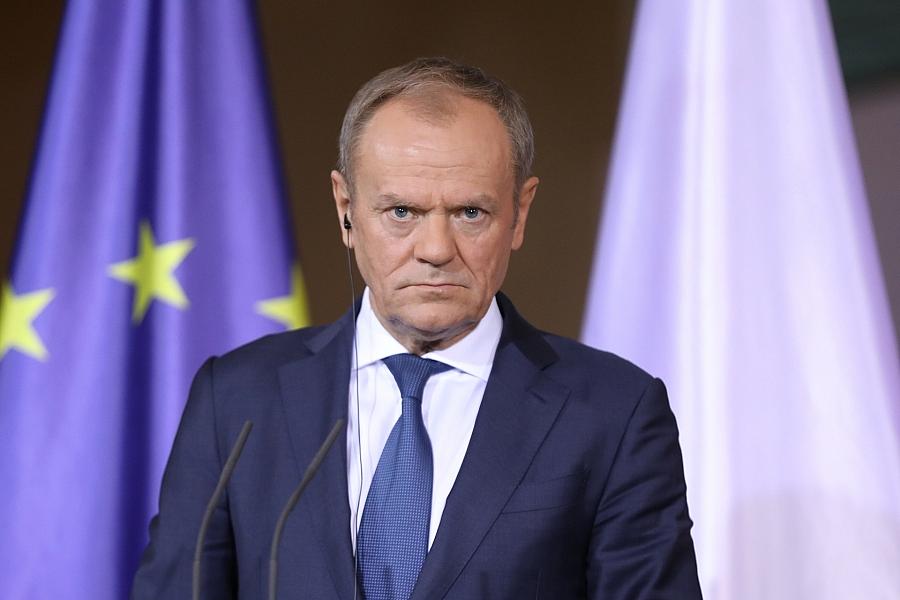 Polen beantragt Nato-Konsultationen nach Abschuss russischer Drohnen – Artikel 4 aktiviert