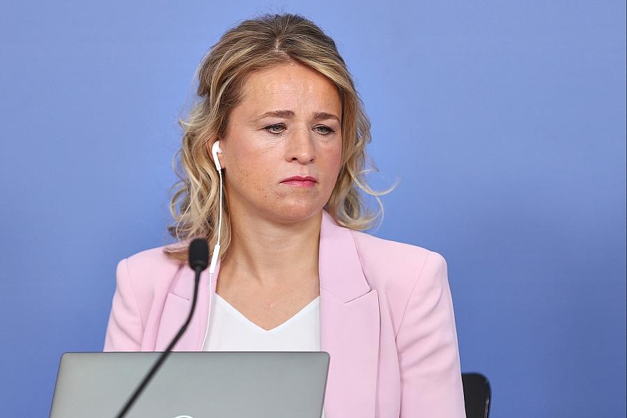 VdK fordert mehr Pauschalierungen bei Sozialleistungen für Bürokratieabbau
